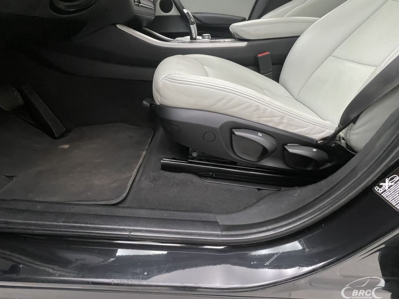 BMW X3 | 20