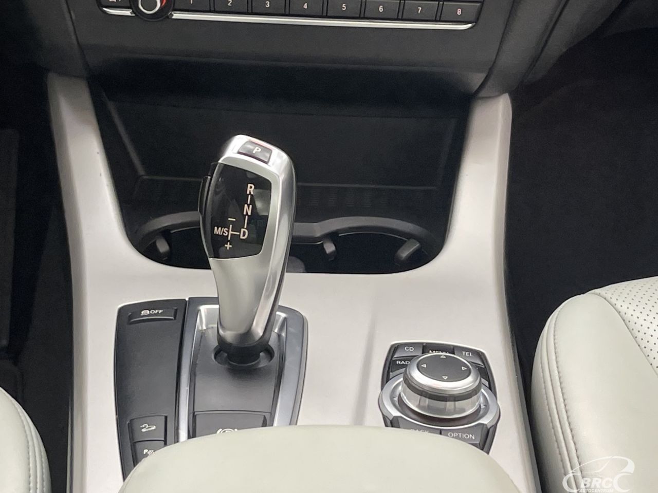 BMW X3 | 16