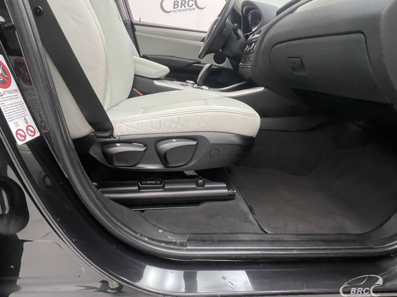 BMW X3 | 5