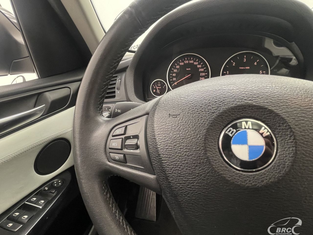 BMW X3 | 28