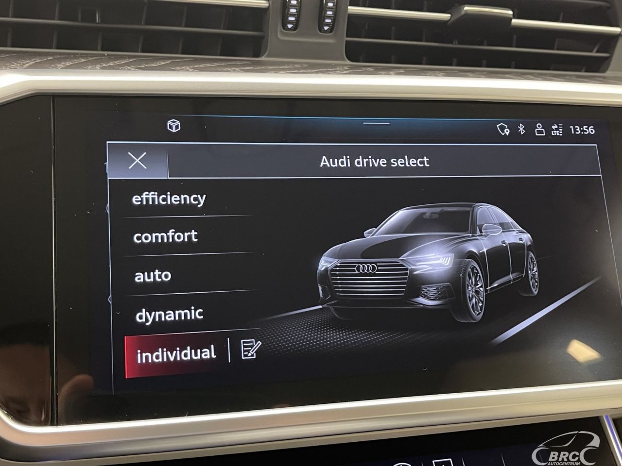 Audi A6 | 38