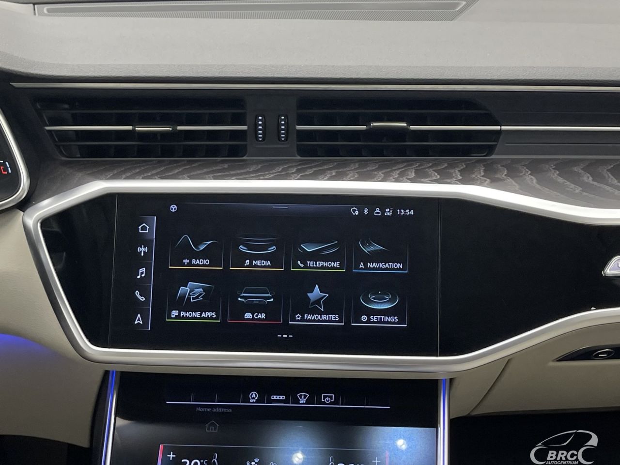 Audi A6 | 15