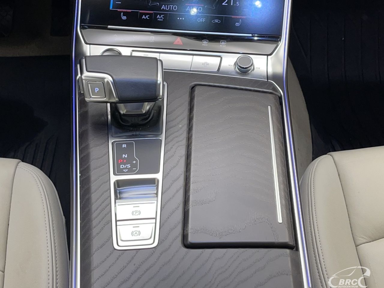 Audi A6 | 17