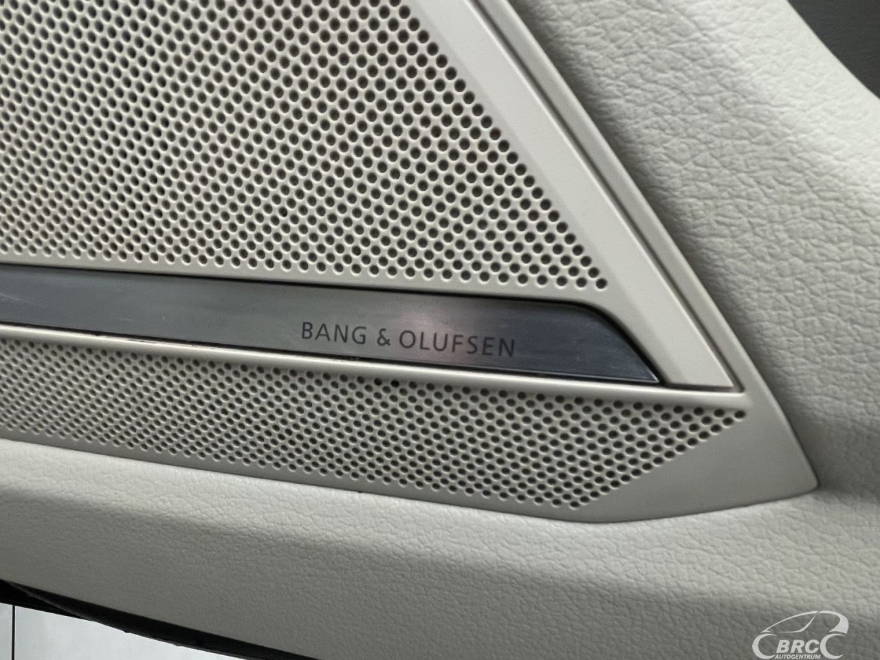 Audi A6 | 8