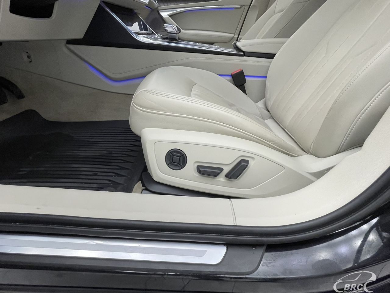 Audi A6 | 21