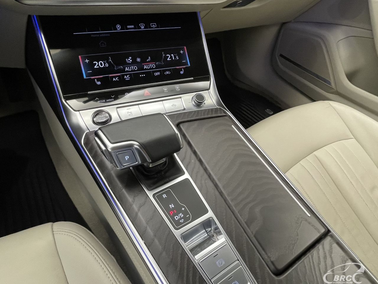 Audi A6 | 24