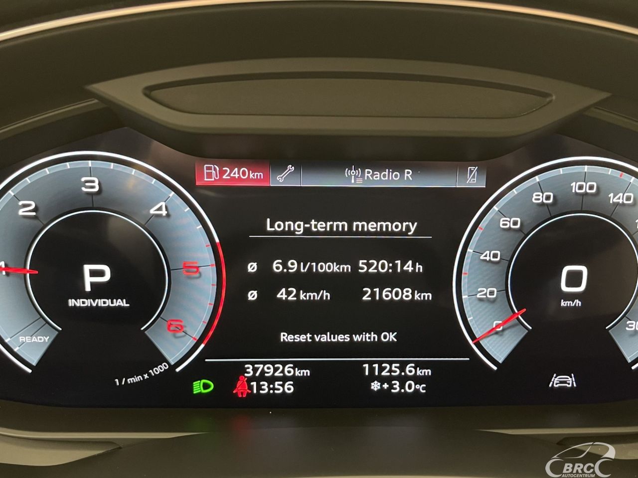 Audi A6 | 31