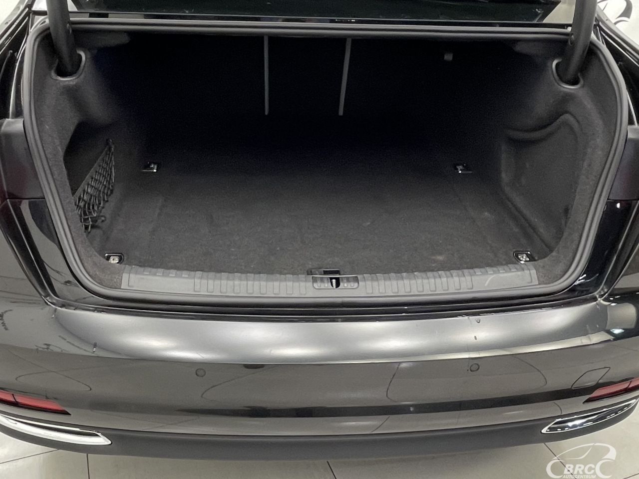 Audi A6 | 41