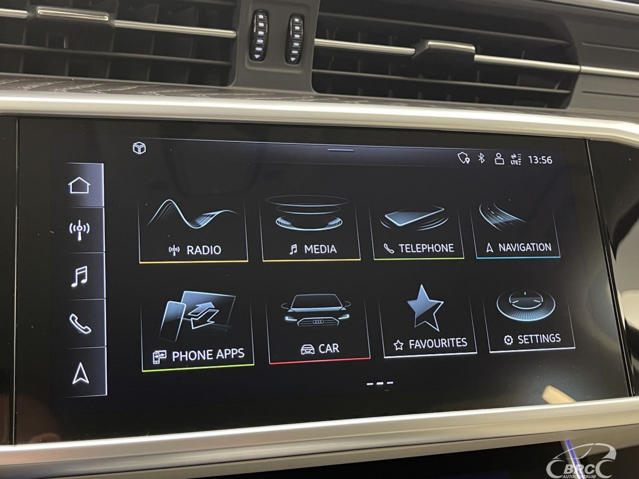 Audi A6 | 32