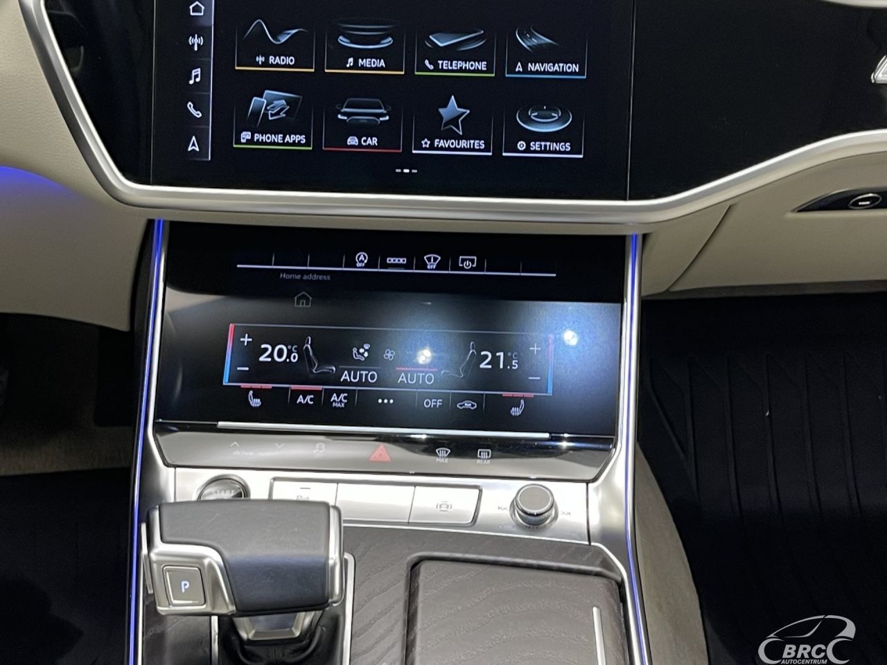 Audi A6 | 16