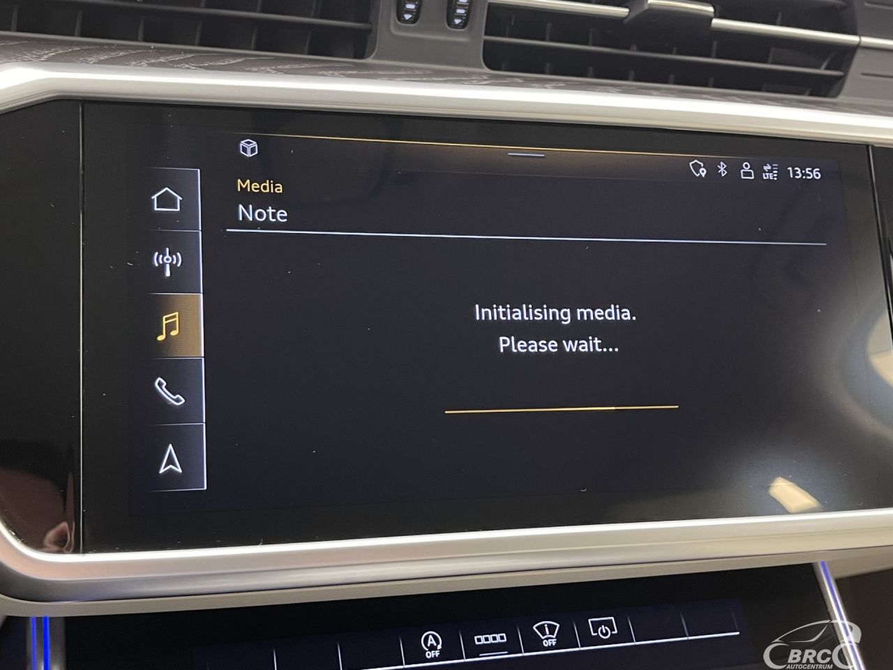 Audi A6 | 37