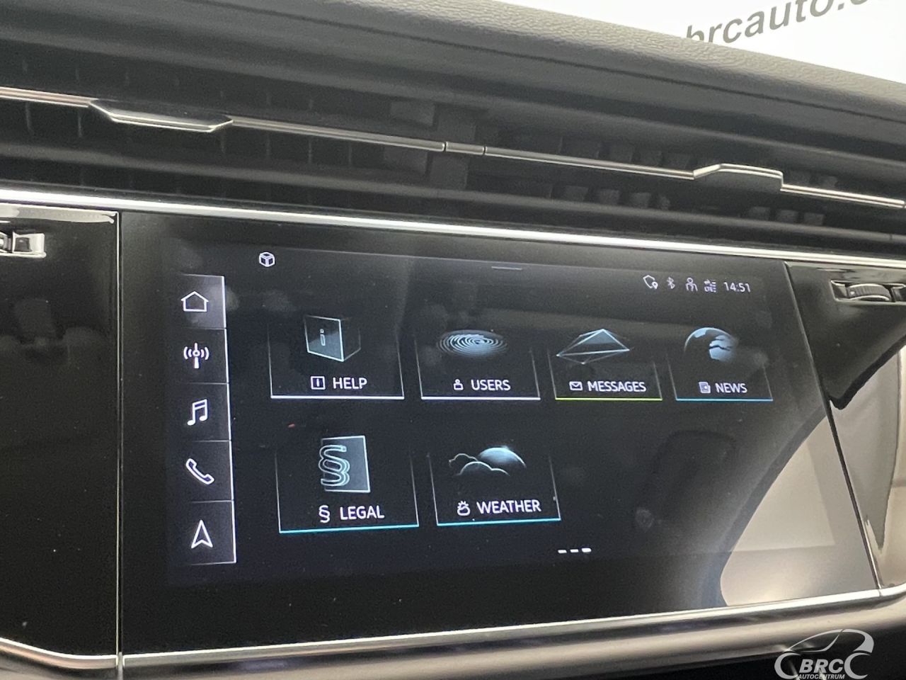 Audi Q7 | 34