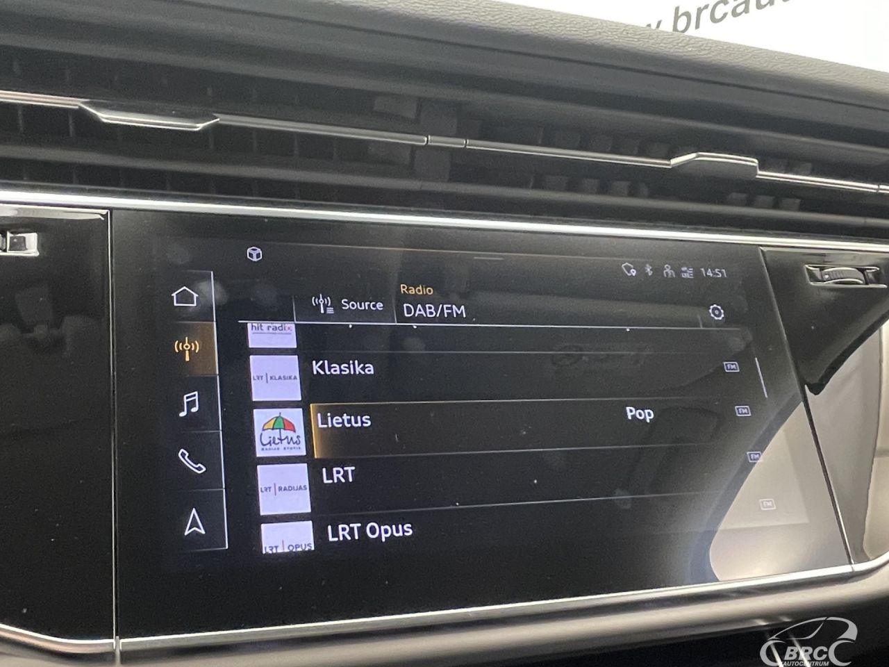 Audi Q7 | 36