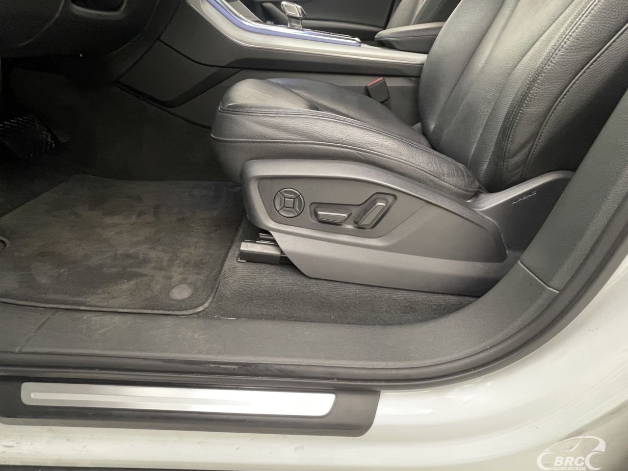 Audi Q7 | 20