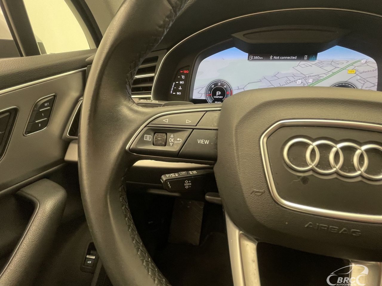 Audi Q7 | 49