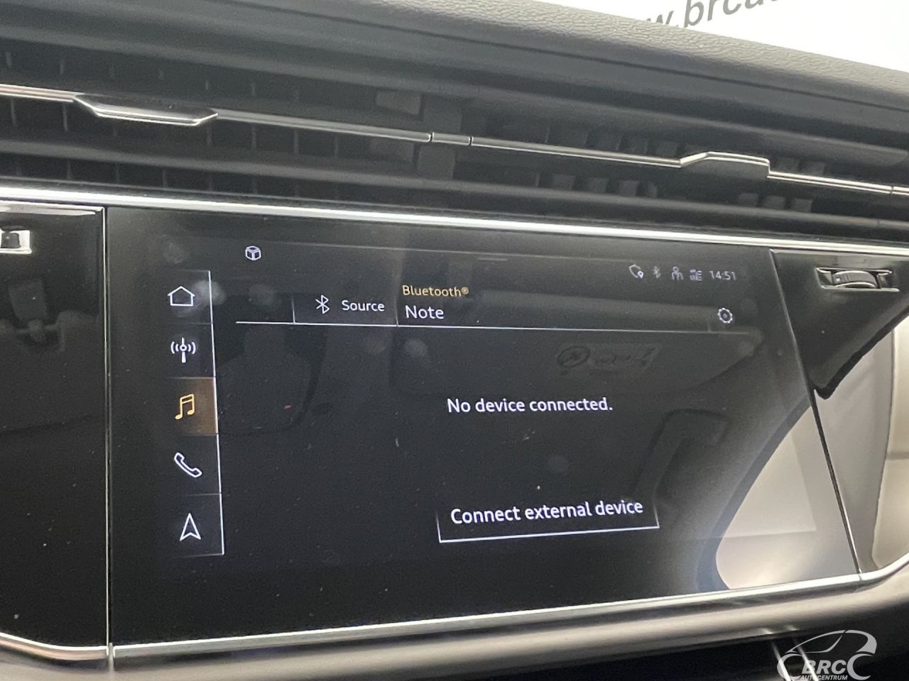 Audi Q7 | 37