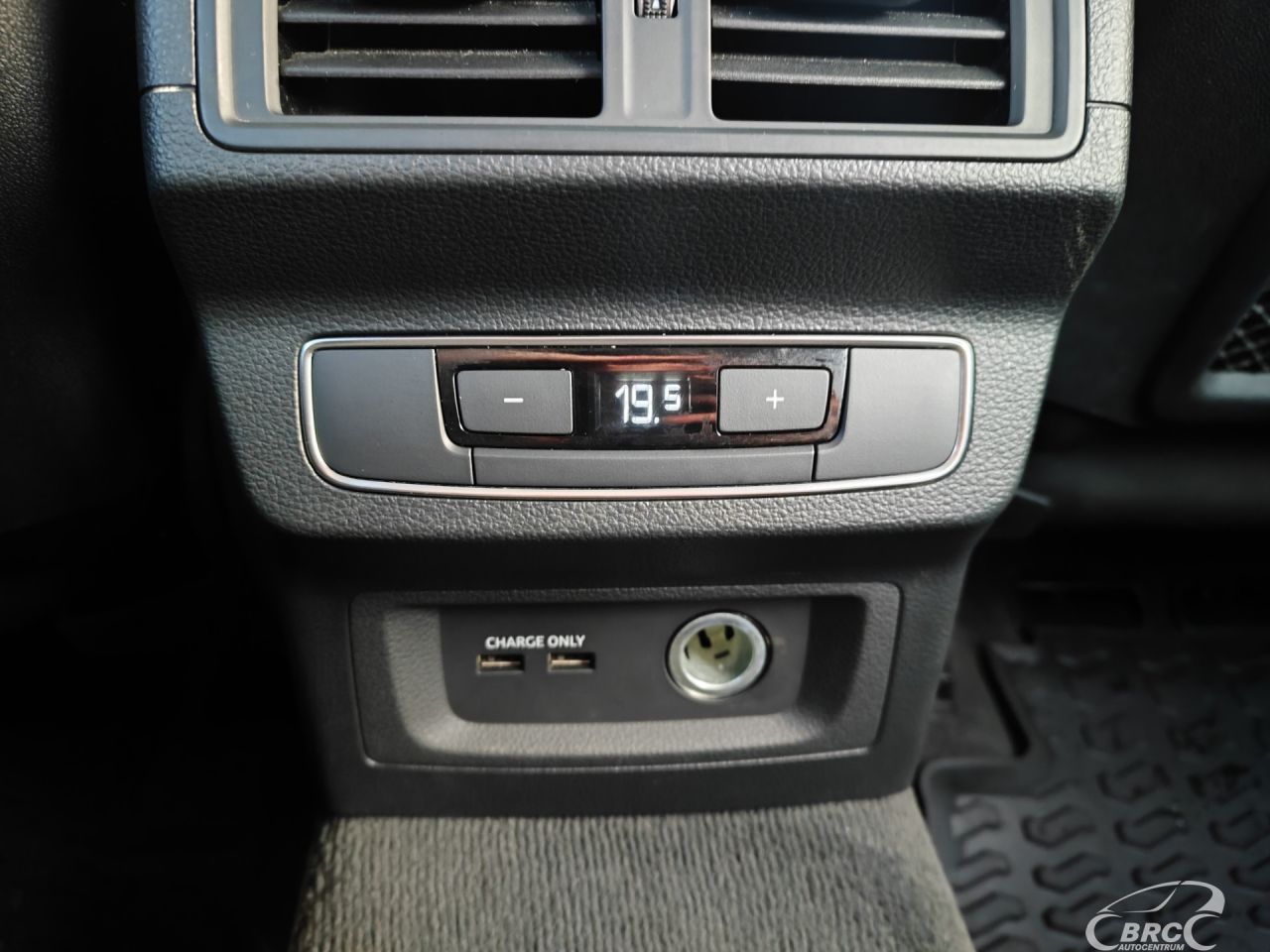Audi Q5 | 15