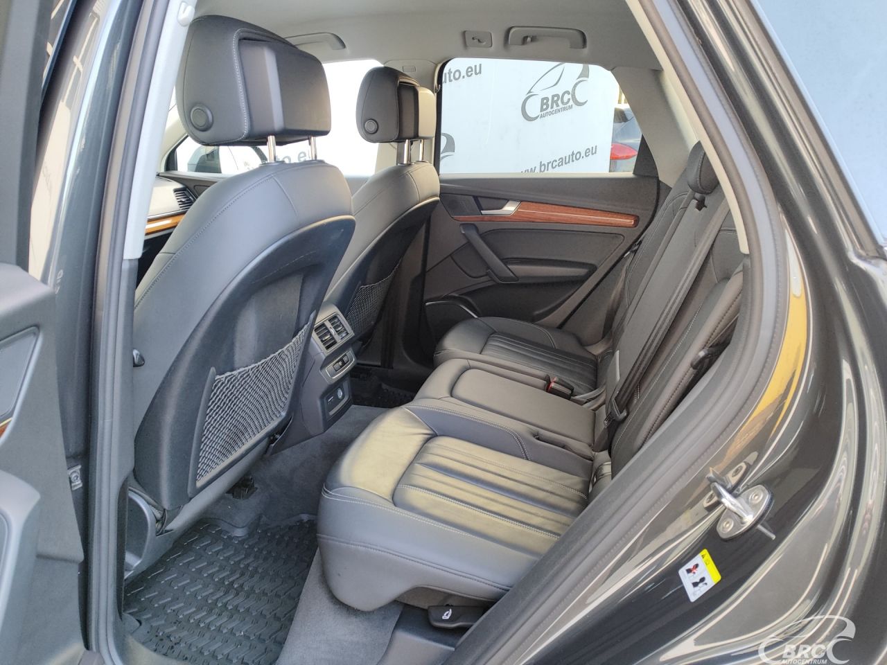 Audi Q5 | 13