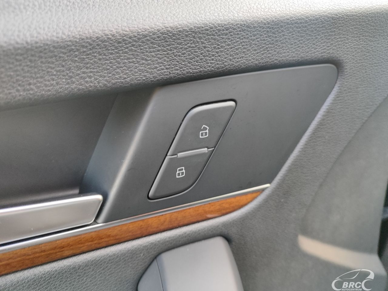 Audi Q5 | 20