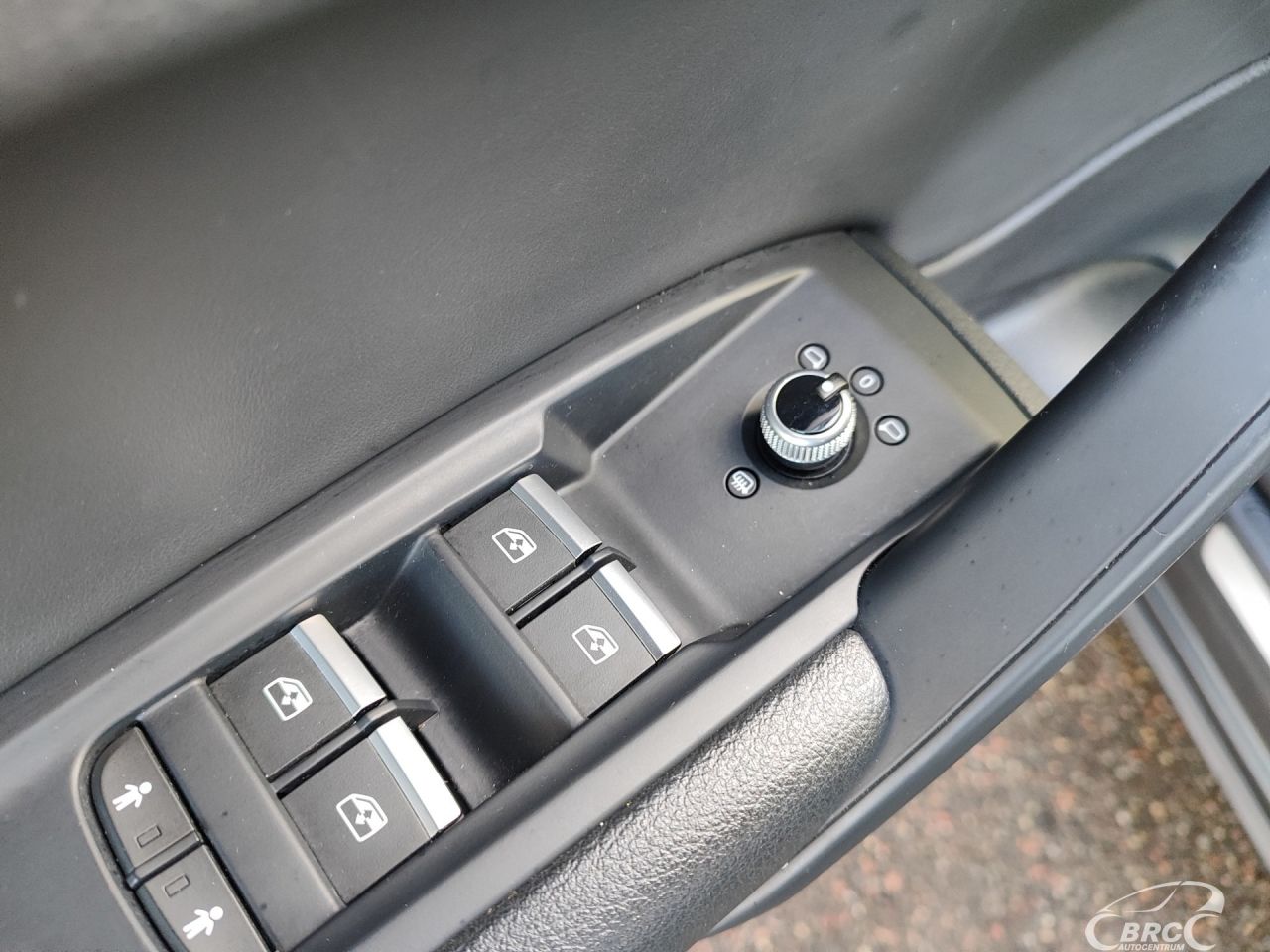 Audi Q5 | 21