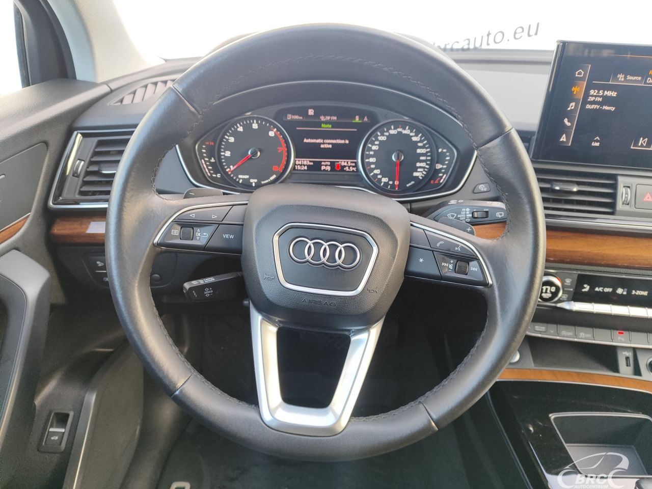 Audi Q5 | 18