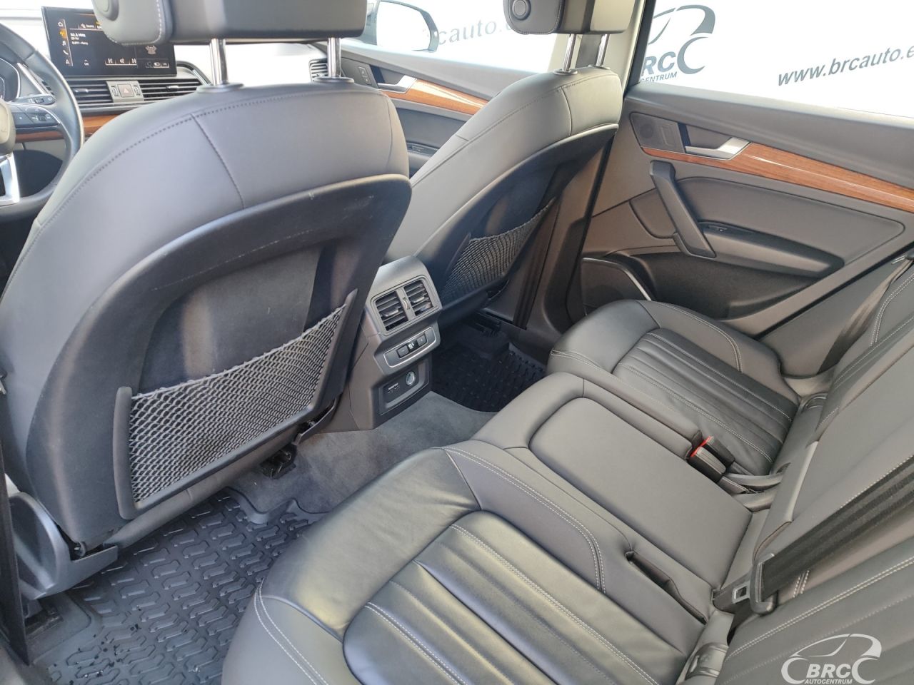 Audi Q5 | 14