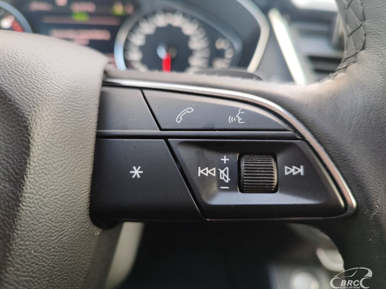 Audi Q5 | 29