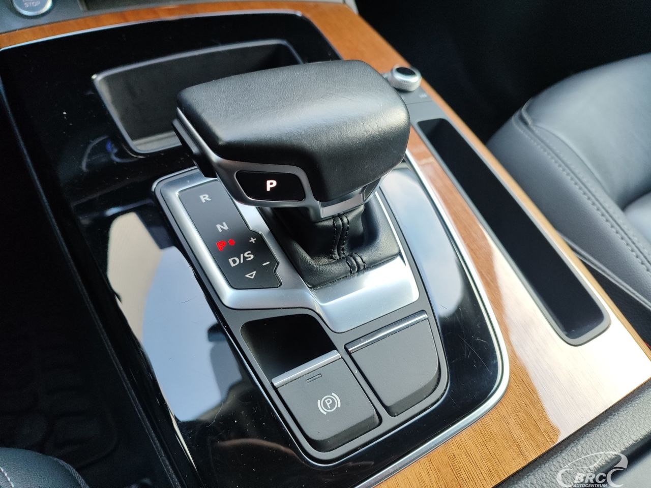 Audi Q5 | 35