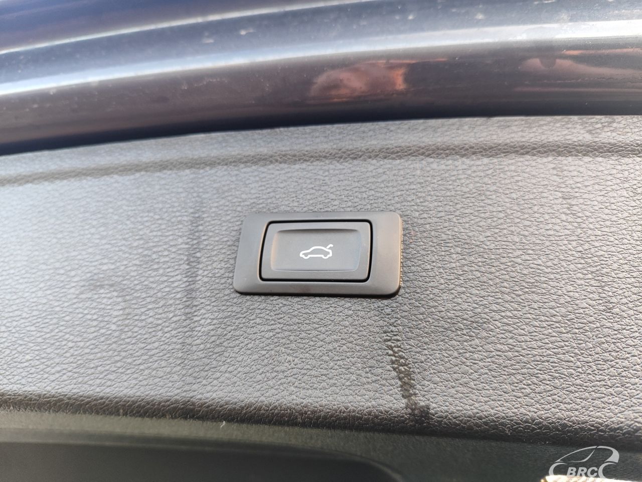 Audi Q5 | 11
