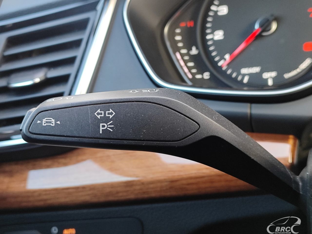 Audi Q5 | 31
