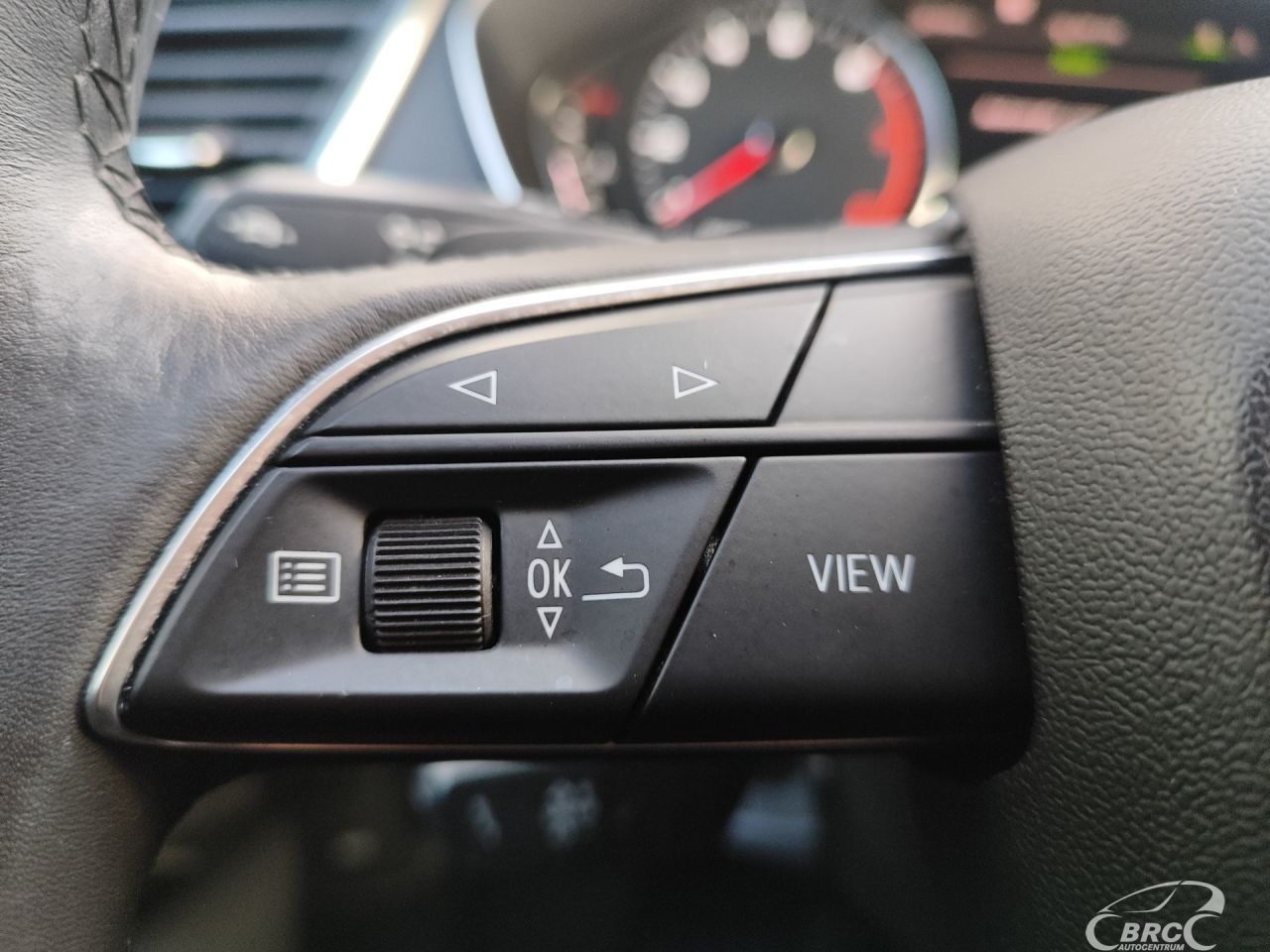 Audi Q5 | 28