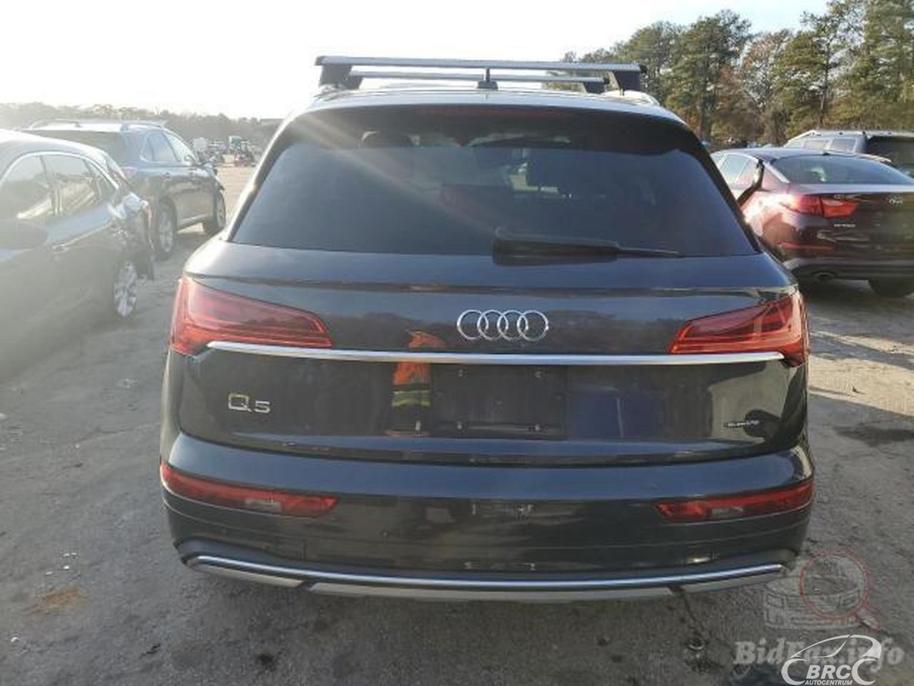 Audi Q5 | 59
