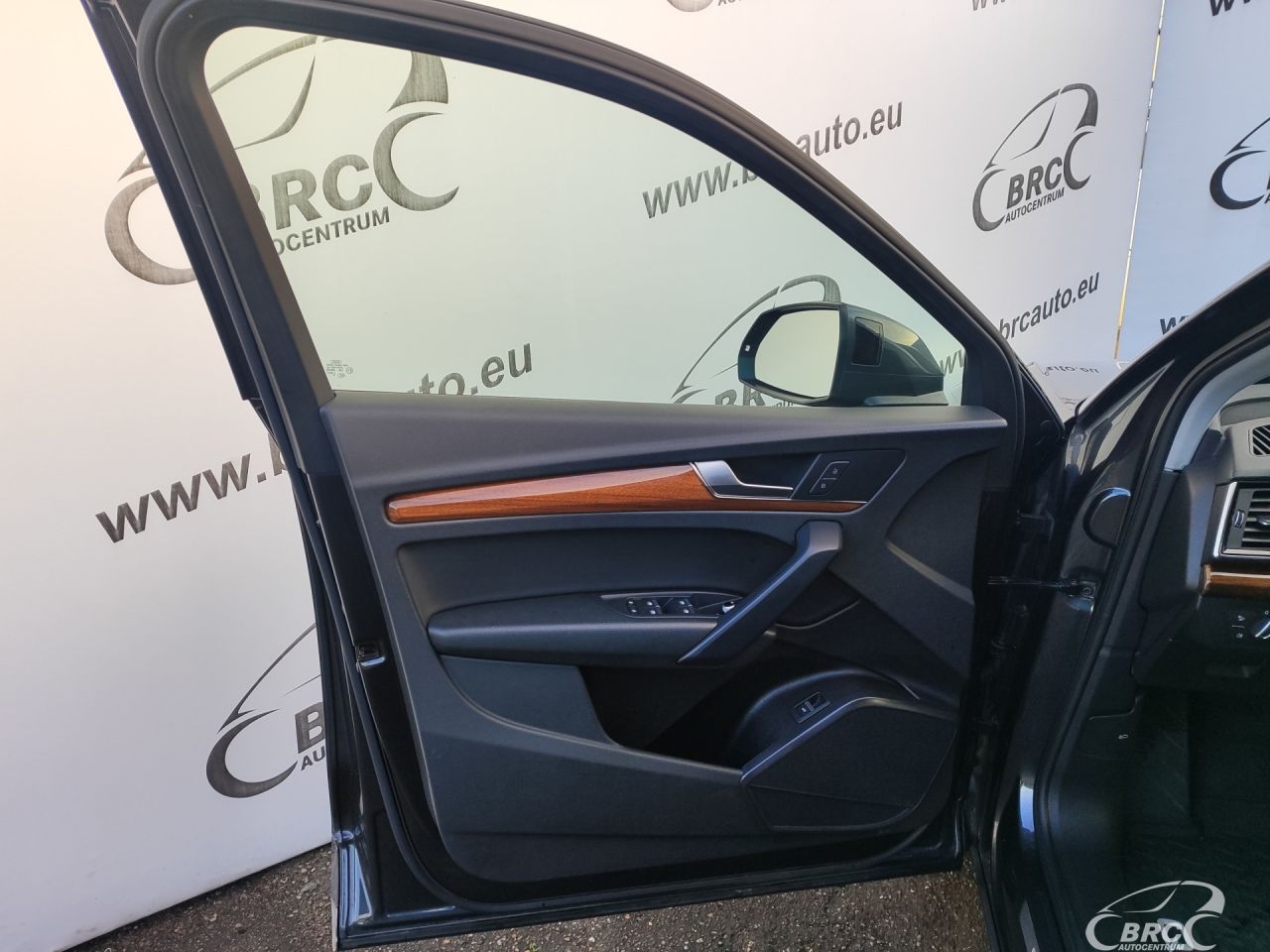 Audi Q5 | 19