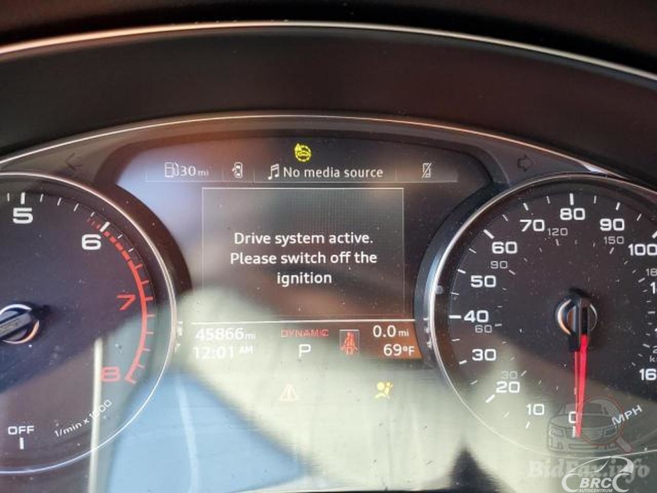 Audi Q5 | 62