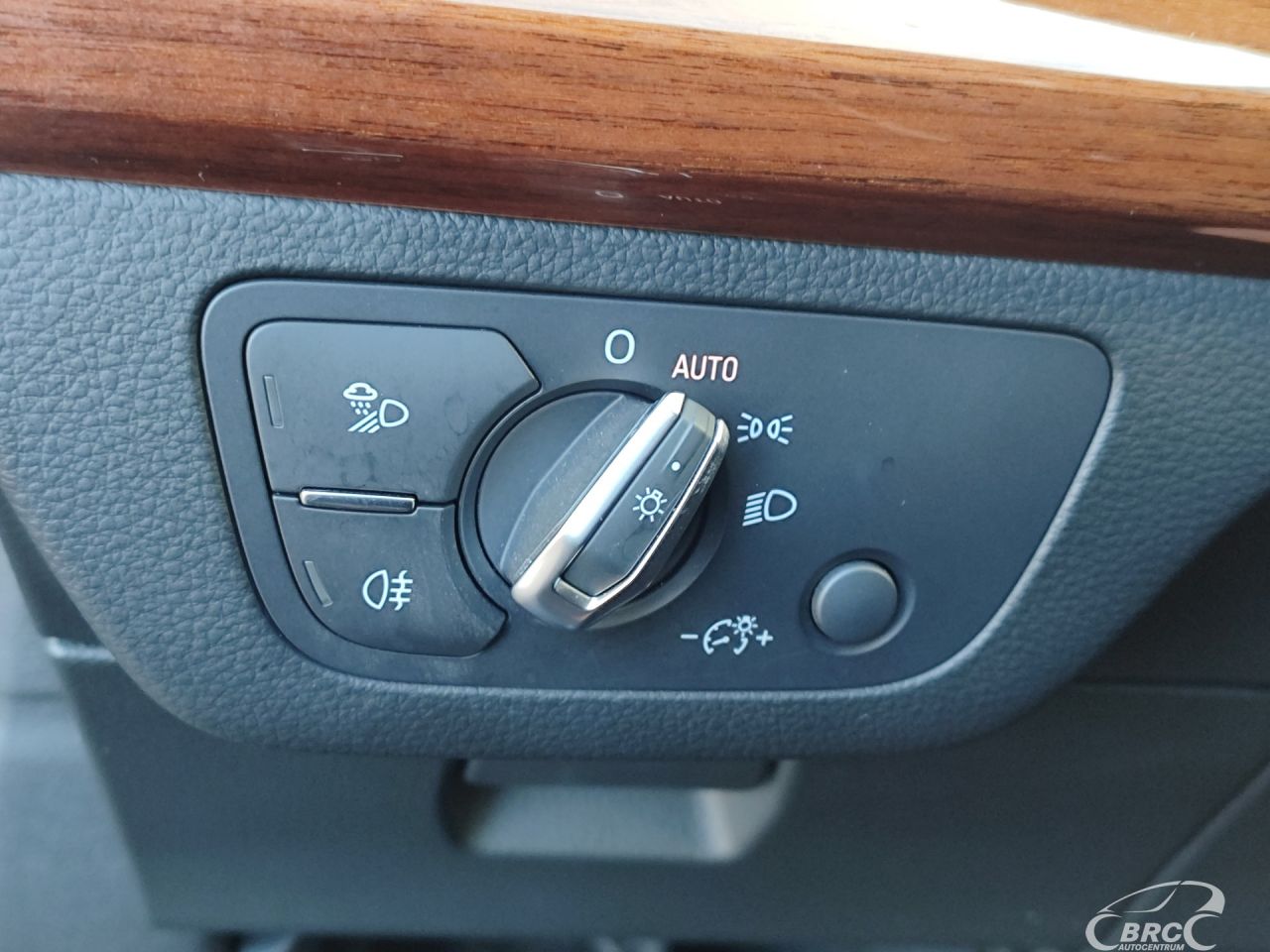 Audi Q5 | 27