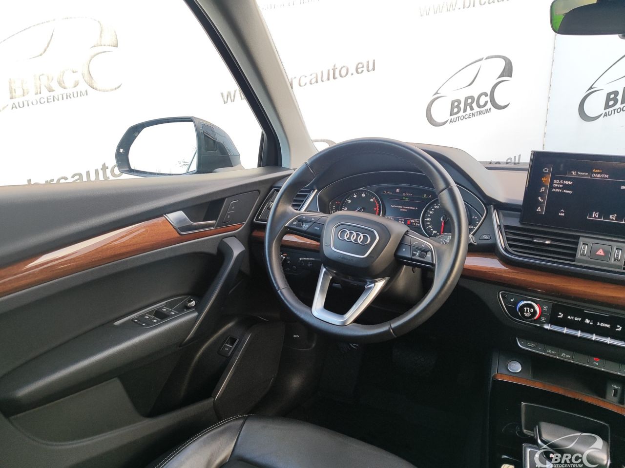 Audi Q5 | 16