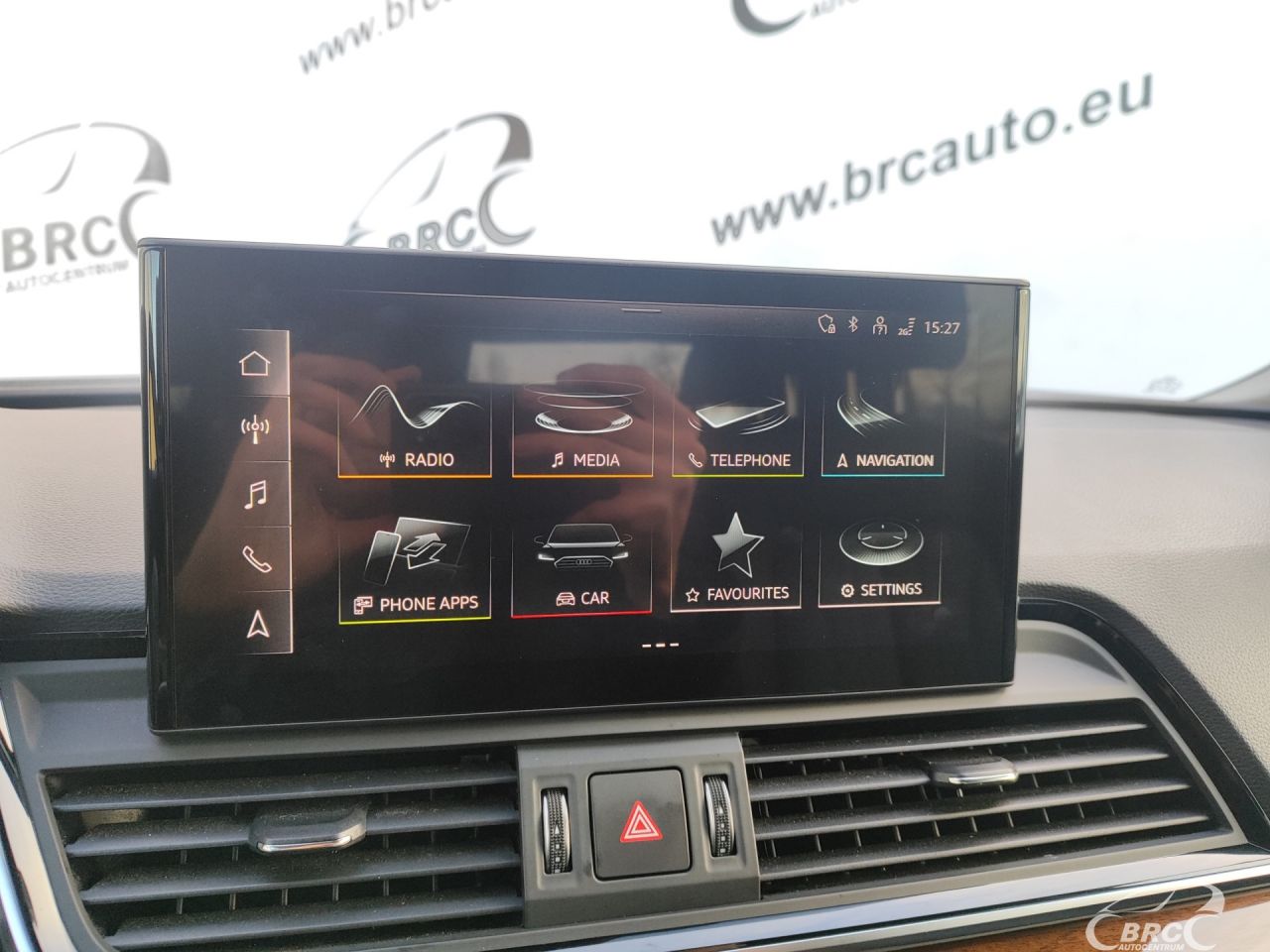 Audi Q5 | 40