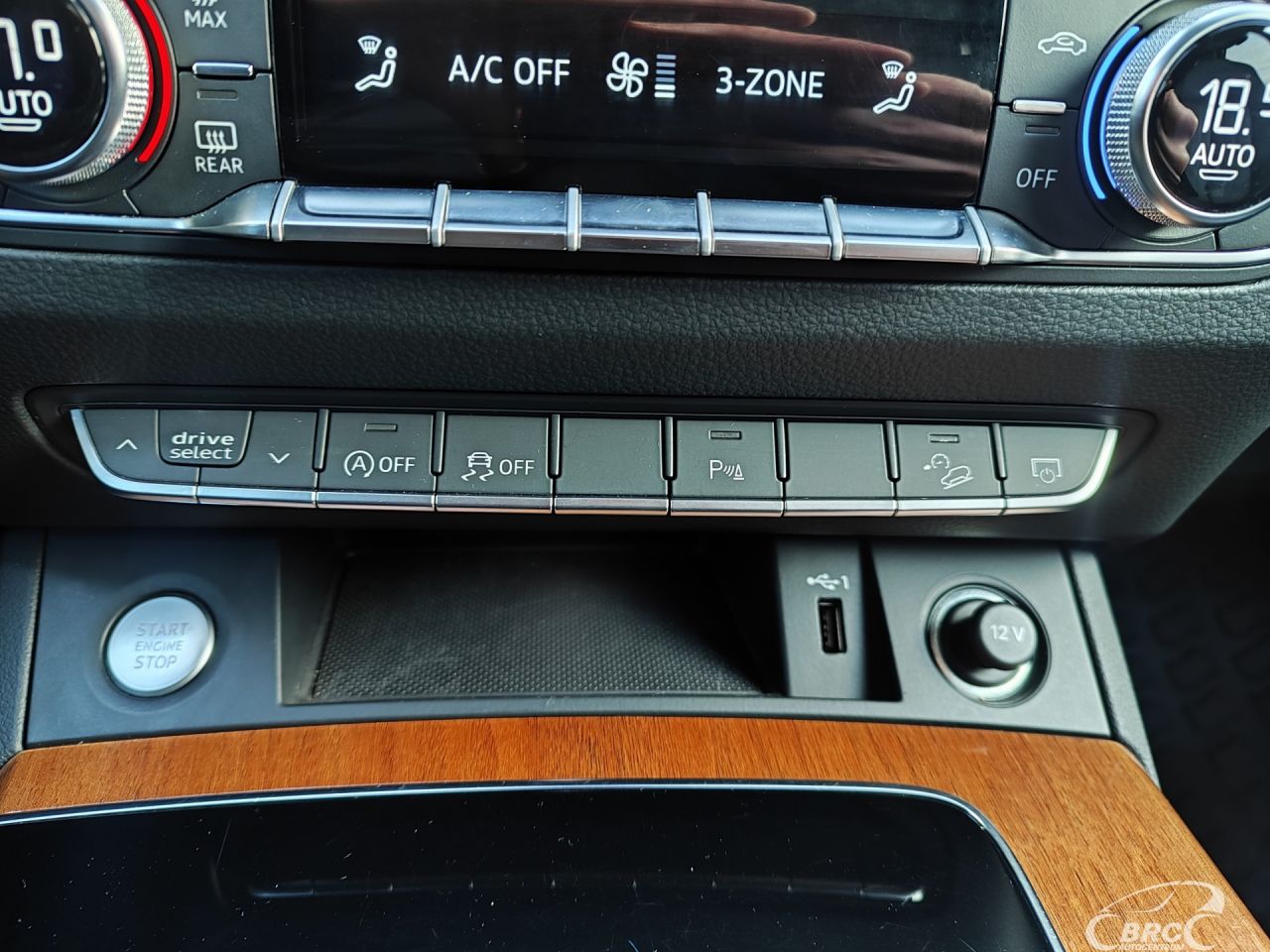 Audi Q5 | 36