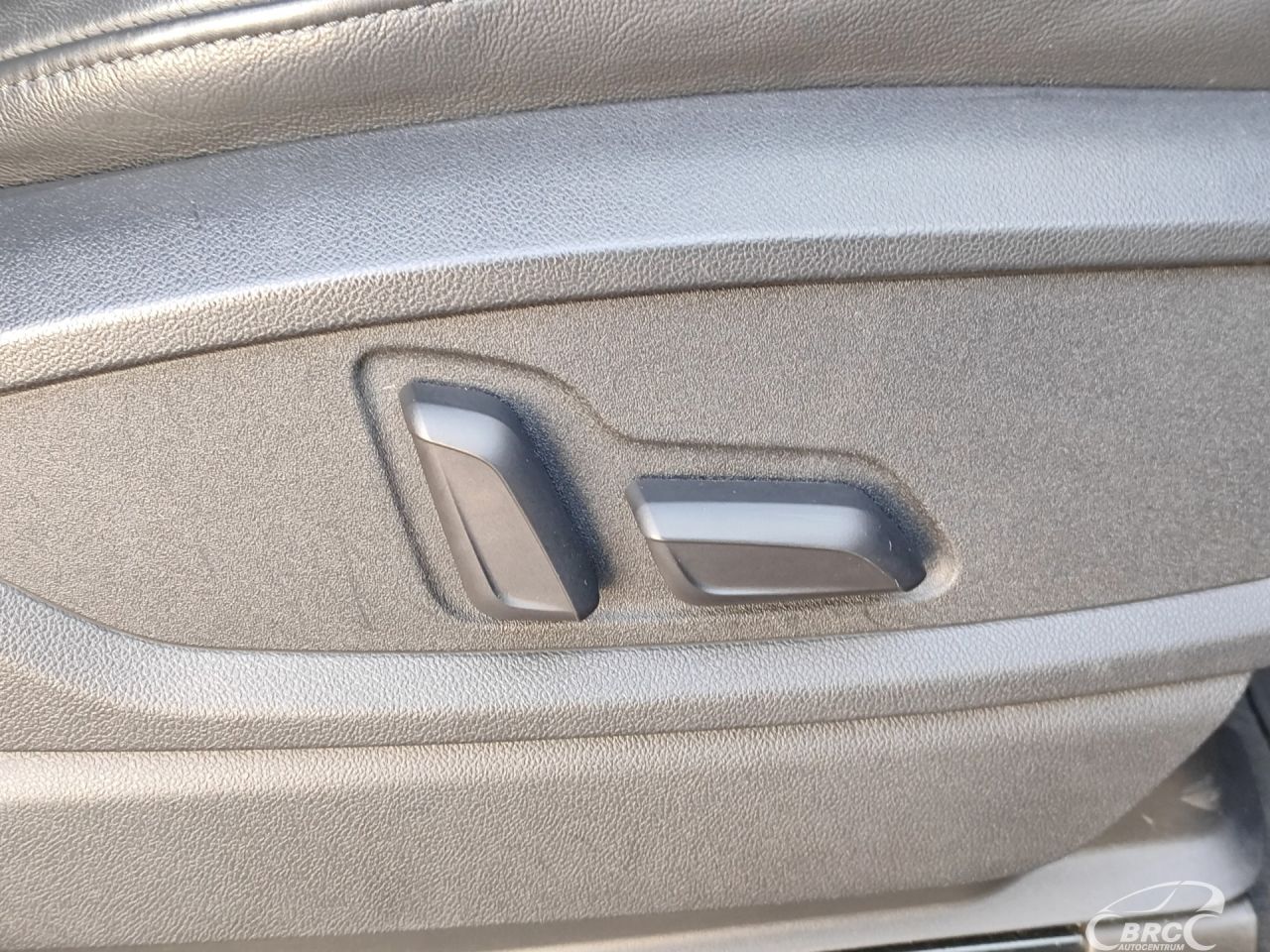 Audi Q5 | 5
