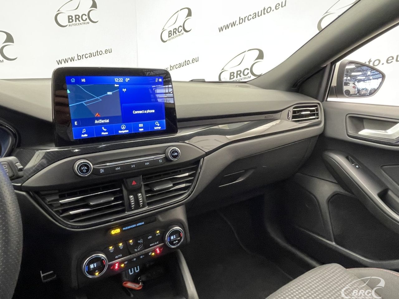 Ford Focus | 26