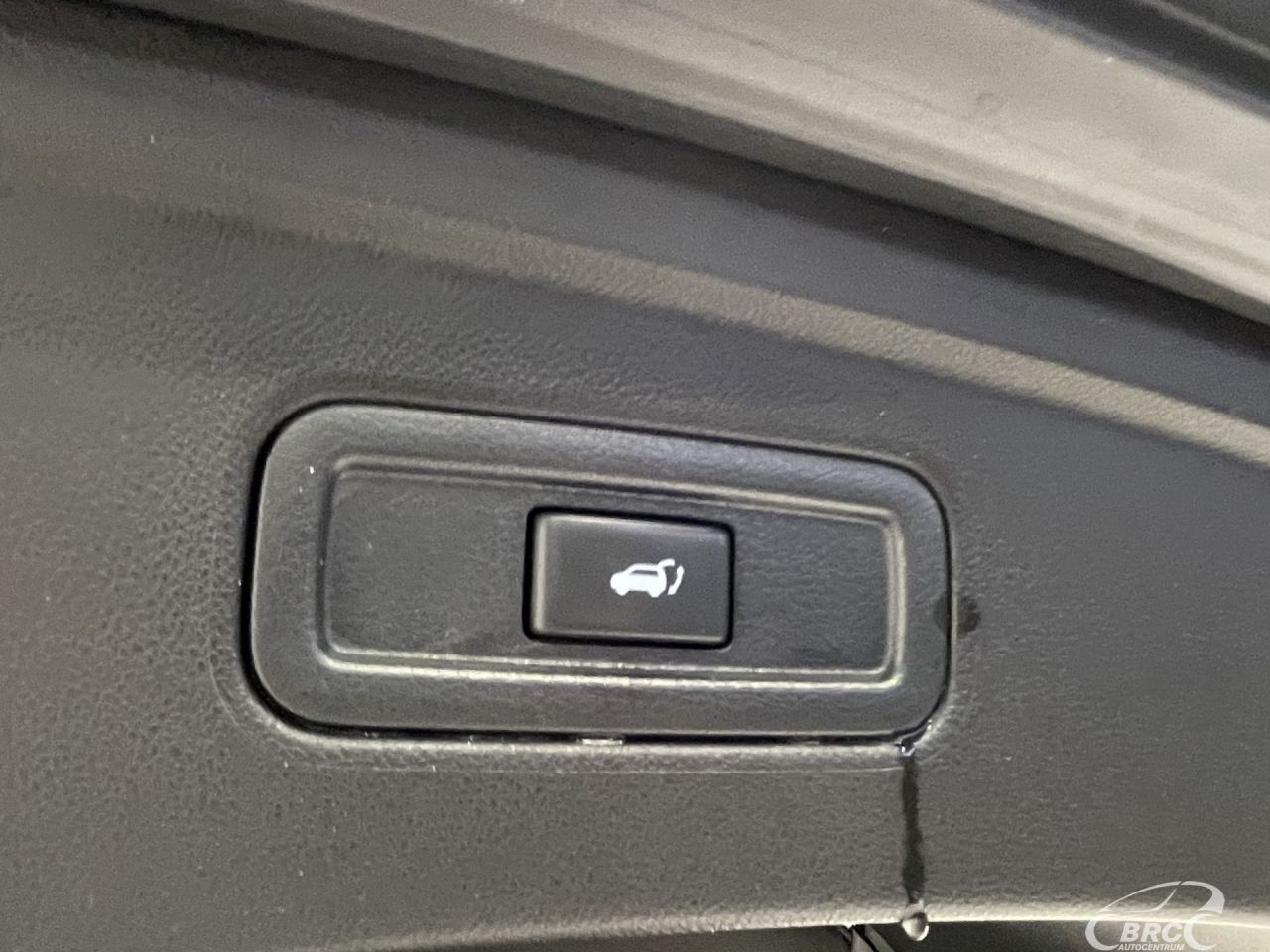 Infiniti QX70 | 47