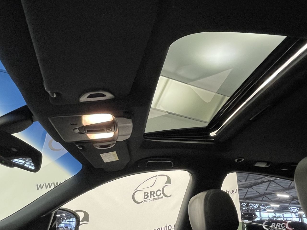 Infiniti QX70 | 24