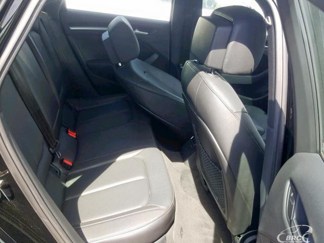 Audi A3 | 49