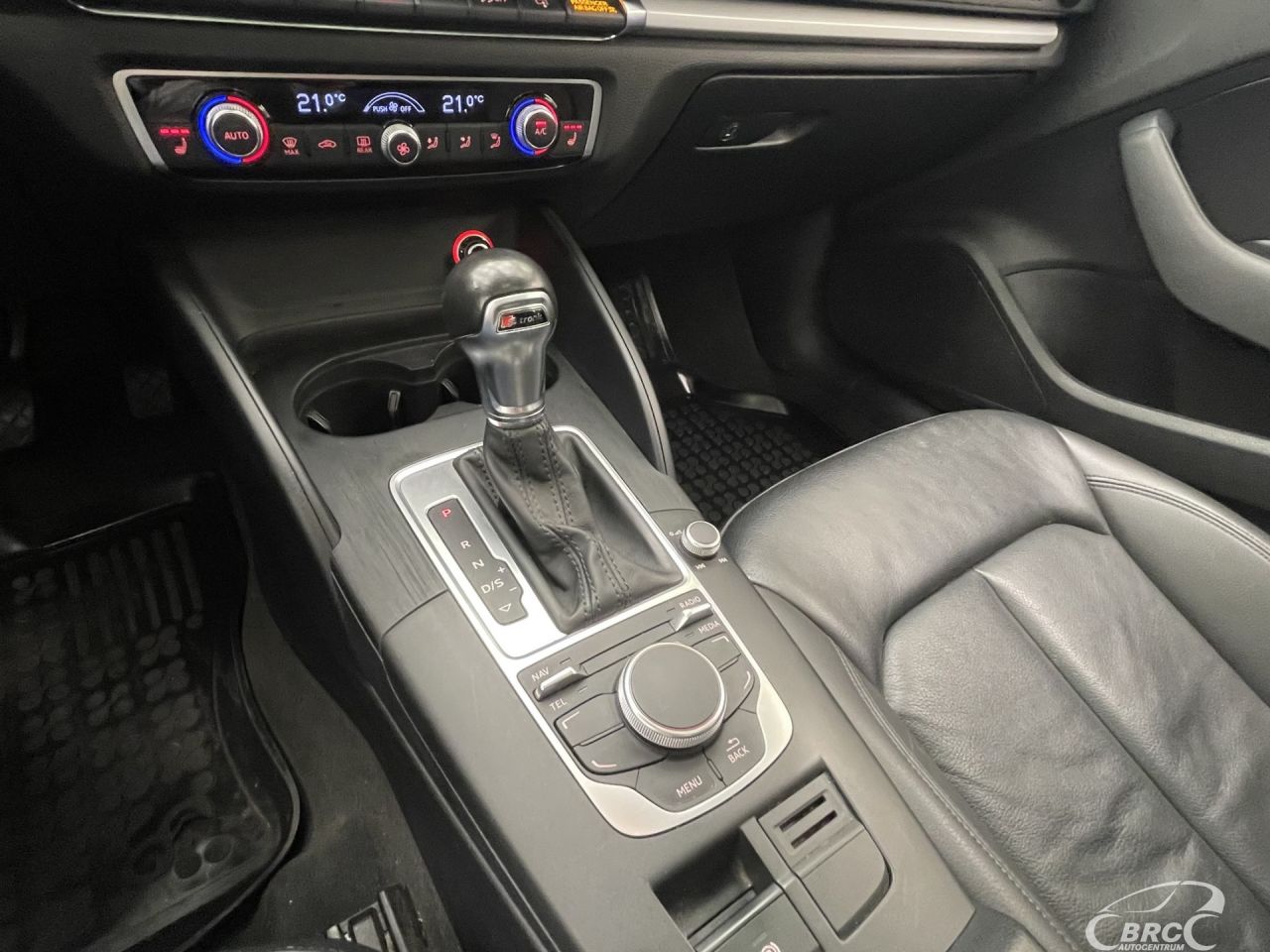 Audi A3 | 24