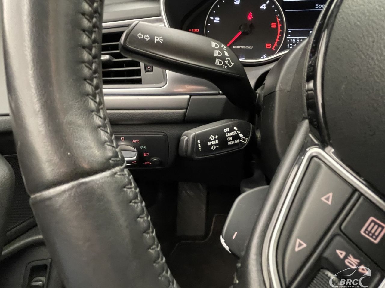 Audi A6 | 31