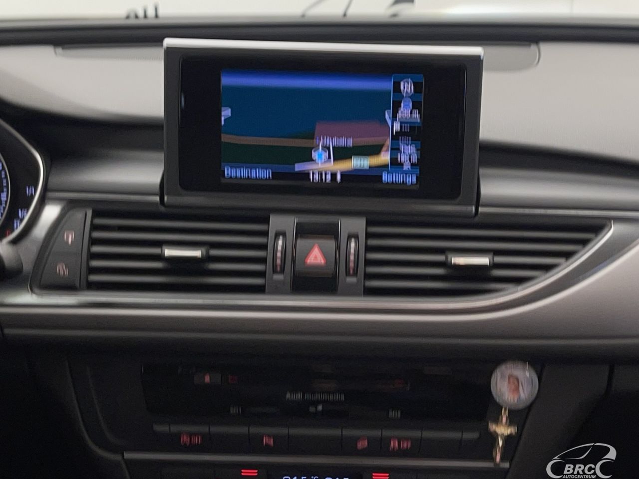 Audi A6 | 15