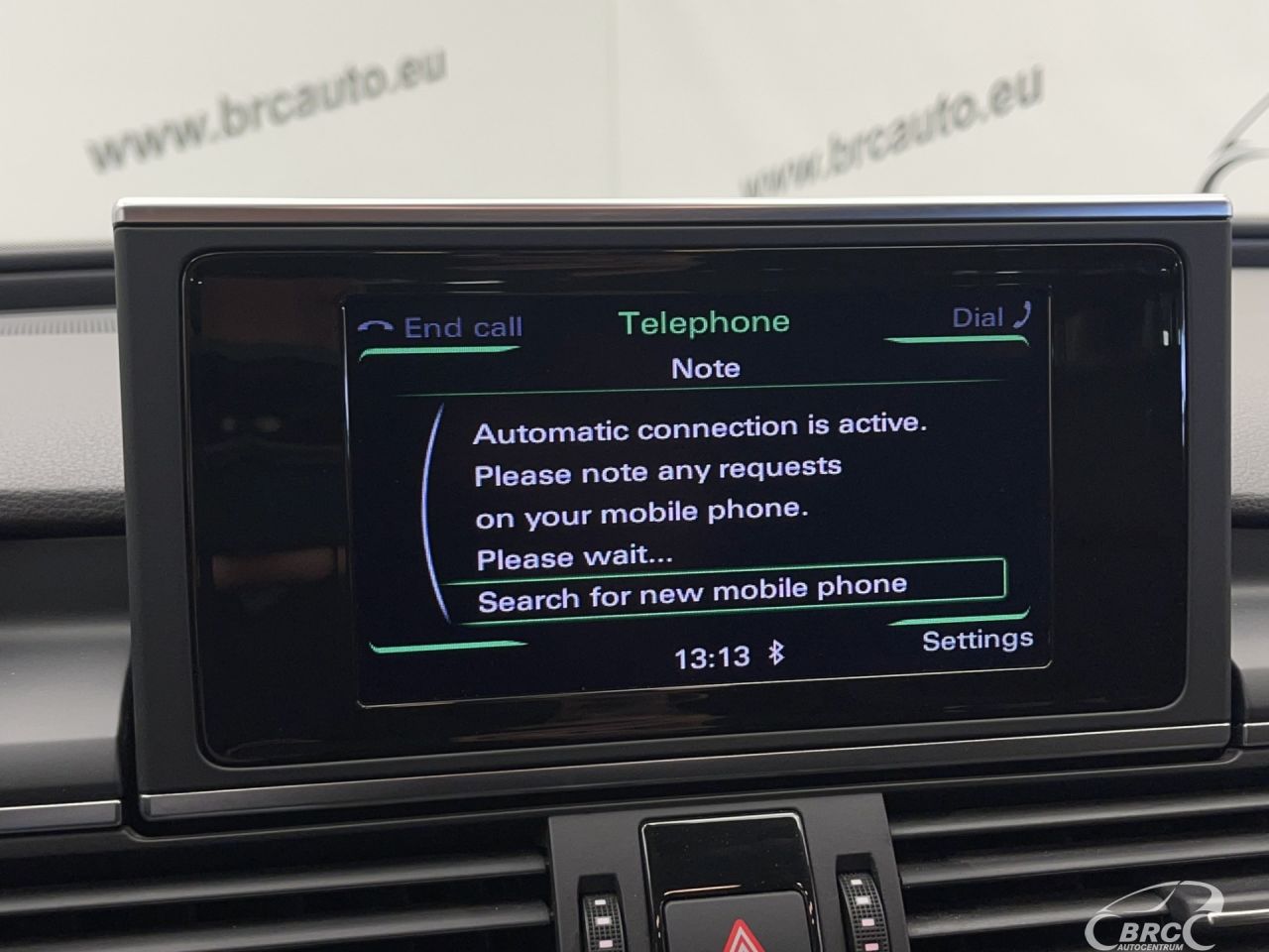 Audi A6 | 34
