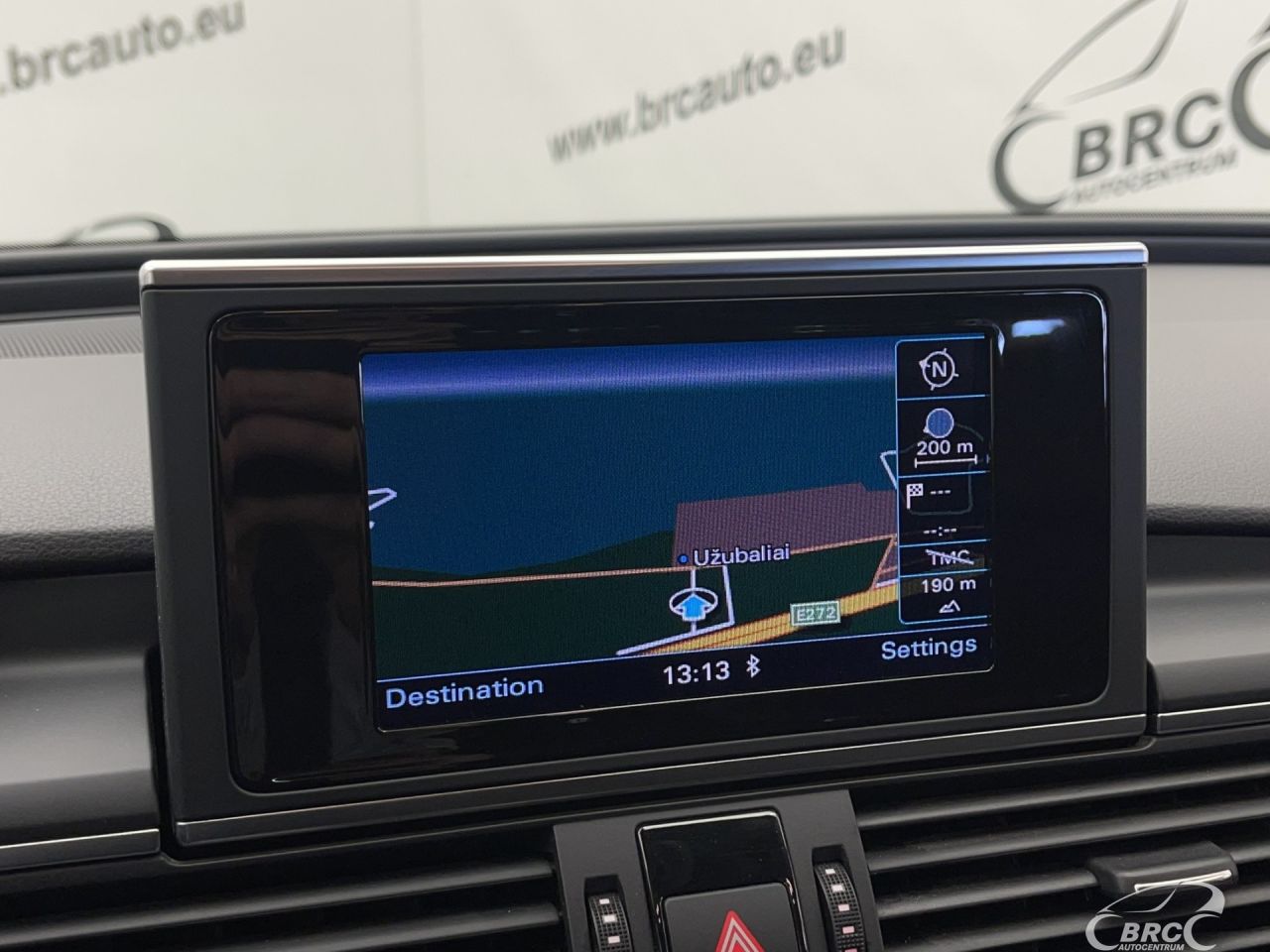 Audi A6 | 32