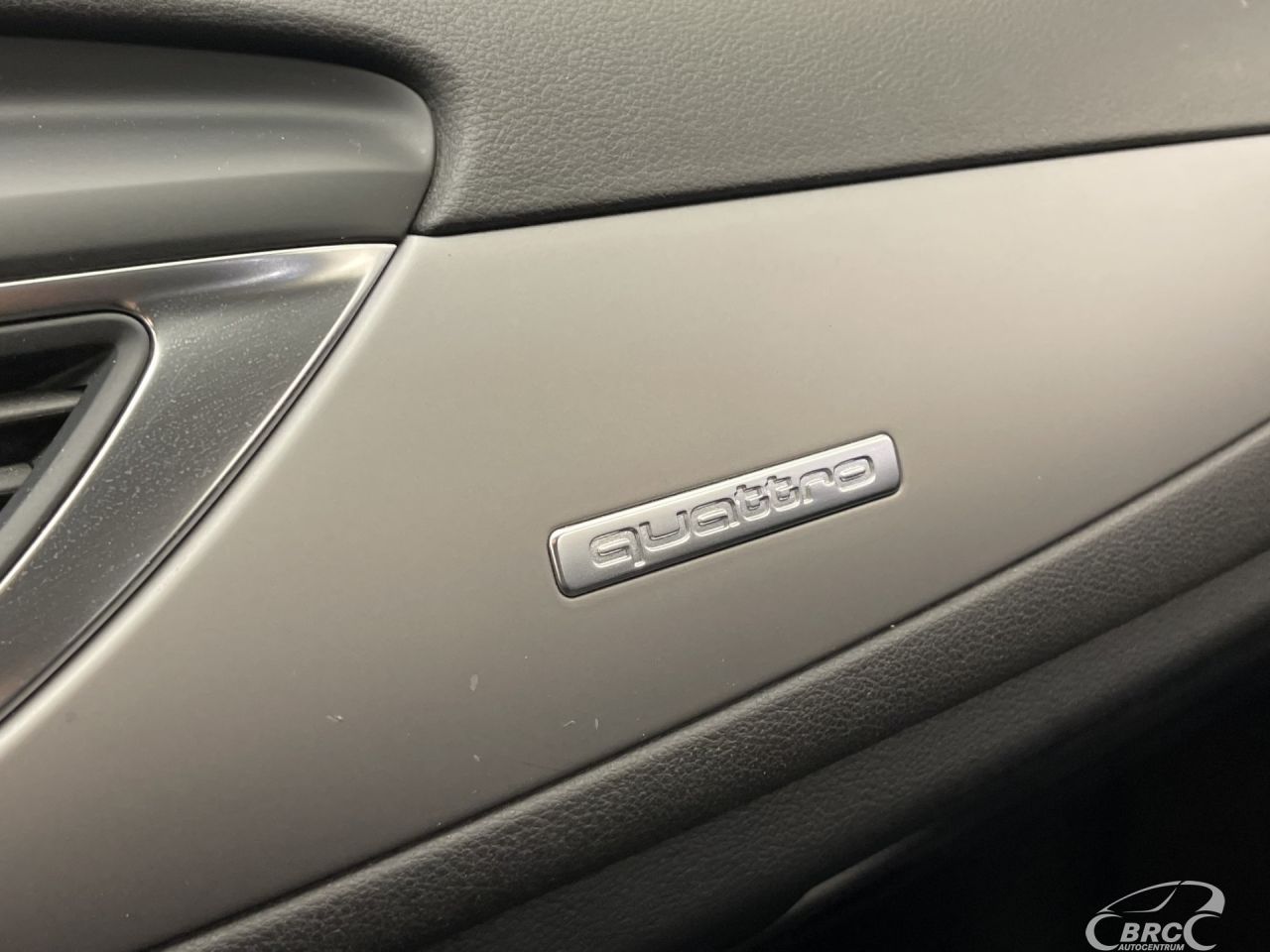 Audi A6 | 39
