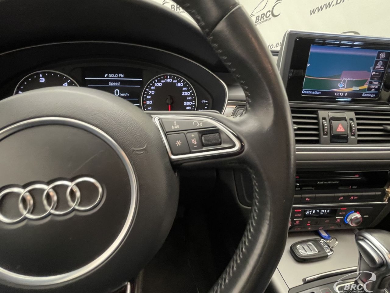 Audi A6 | 28